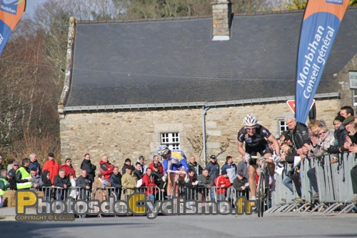 St Ave 28 fevrier 2010 (280)